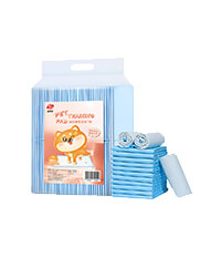 pet training pad-4