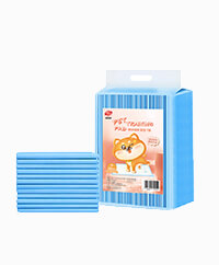 pet training pad-9