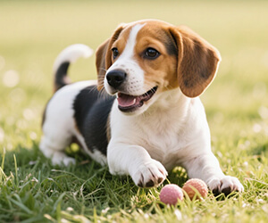 病気やケガの時、感染予防に
