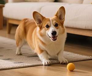 ご自宅 / 公共の場所