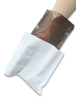 使用方法第一步