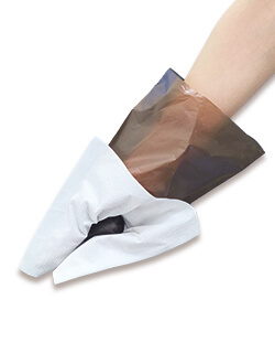 使用方法第二步