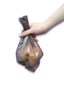 使用方法第三步