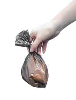 使用方法第四步