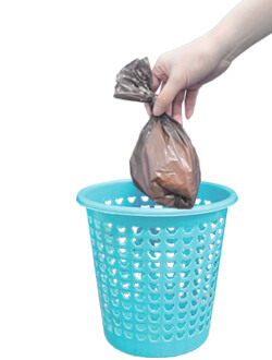 使用方法第六步