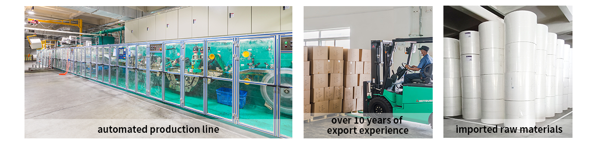 automated-production-line