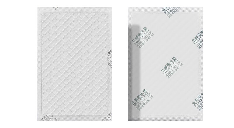 SUNDLY Guard|Antimicrobial Protection