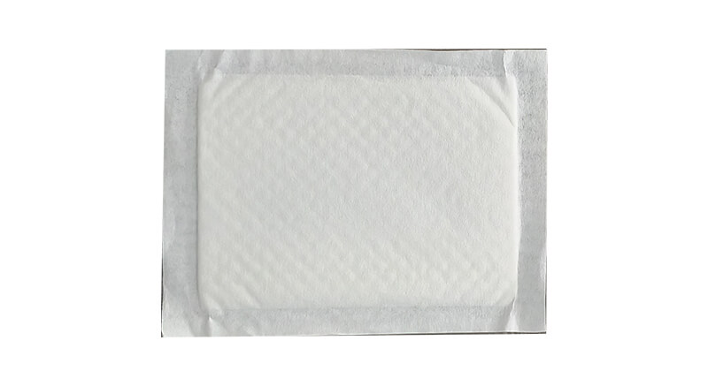 SUNDLY Eco|Eco-Compostable