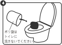 使い方-4