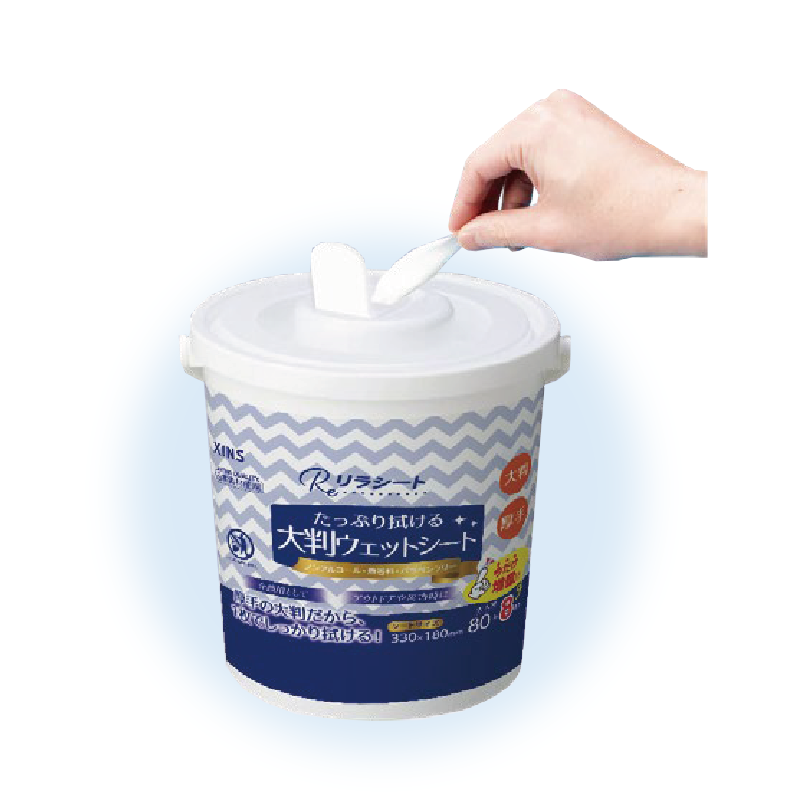 人用桶装湿巾产品主图-2.png