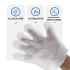 Pet Glove Wipes
