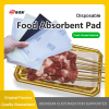 Food-Absorbent-Pads
