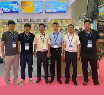 PET FAIR ASIA 2025